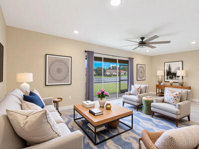 6219 Eaton Street, West Palm Beach, FL 33411