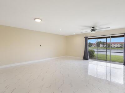 6219 Eaton Street, West Palm Beach, FL 33411