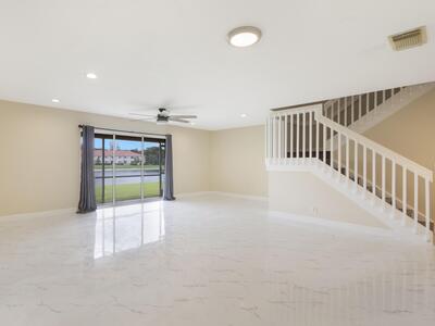 6219 Eaton Street, West Palm Beach, FL 33411