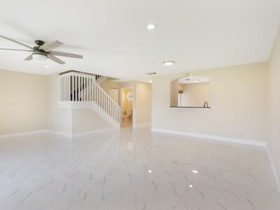 6219 Eaton Street, West Palm Beach, FL 33411