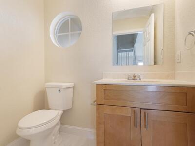 6219 Eaton Street, West Palm Beach, FL 33411