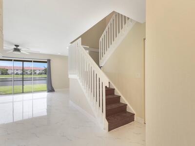 6219 Eaton Street, West Palm Beach, FL 33411