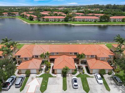 6219 Eaton Street, West Palm Beach, FL 33411