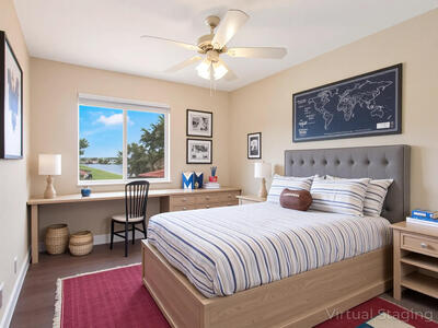 6219 Eaton Street, West Palm Beach, FL 33411