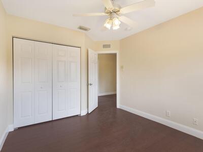 6219 Eaton Street, West Palm Beach, FL 33411