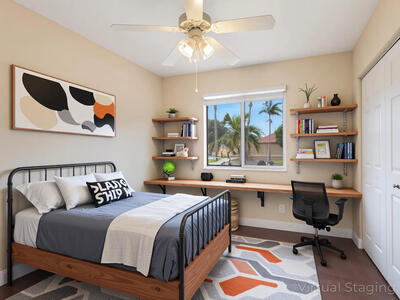 6219 Eaton Street, West Palm Beach, FL 33411