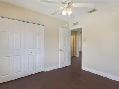 6219 Eaton Street, West Palm Beach, FL 33411