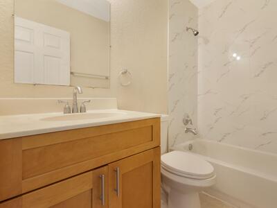 6219 Eaton Street, West Palm Beach, FL 33411