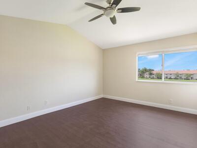 6219 Eaton Street, West Palm Beach, FL 33411