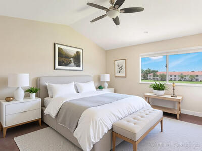 6219 Eaton Street, West Palm Beach, FL 33411