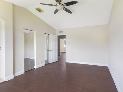 6219 Eaton Street, West Palm Beach, FL 33411