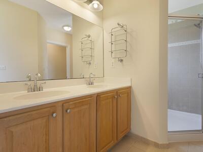 6219 Eaton Street, West Palm Beach, FL 33411