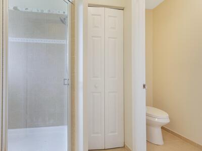 6219 Eaton Street, West Palm Beach, FL 33411