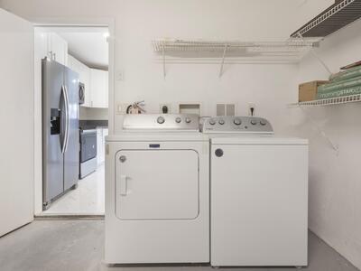 6219 Eaton Street, West Palm Beach, FL 33411