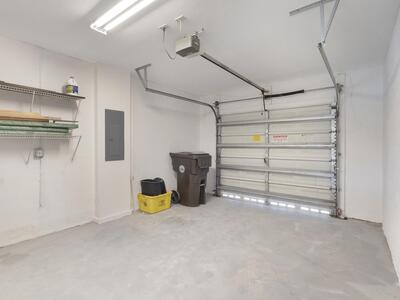 6219 Eaton Street, West Palm Beach, FL 33411