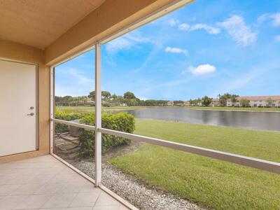 6219 Eaton Street, West Palm Beach, FL 33411