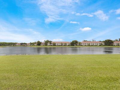 6219 Eaton Street, West Palm Beach, FL 33411