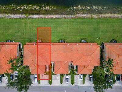 6219 Eaton Street, West Palm Beach, FL 33411