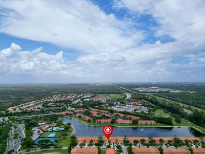 6219 Eaton Street, West Palm Beach, FL 33411