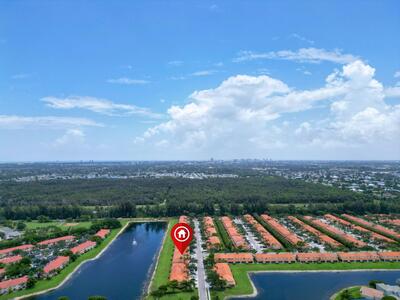 6219 Eaton Street, West Palm Beach, FL 33411