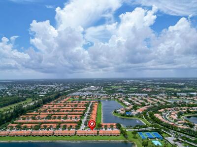 6219 Eaton Street, West Palm Beach, FL 33411