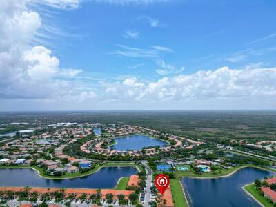 6219 Eaton Street, West Palm Beach, FL 33411