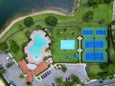 6219 Eaton Street, West Palm Beach, FL 33411