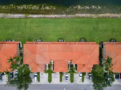 6219 Eaton Street, West Palm Beach, FL 33411