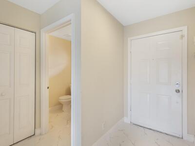 6219 Eaton Street, West Palm Beach, FL 33411