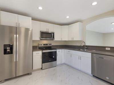 6219 Eaton Street, West Palm Beach, FL 33411