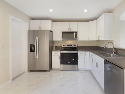 6219 Eaton Street, West Palm Beach, FL 33411