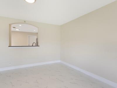 6219 Eaton Street, West Palm Beach, FL 33411