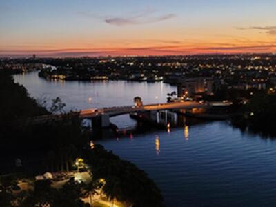 4101 N Ocean Boulevard, Boca Raton, FL 33431