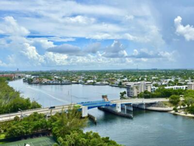 4101 N Ocean Boulevard, Boca Raton, FL 33431