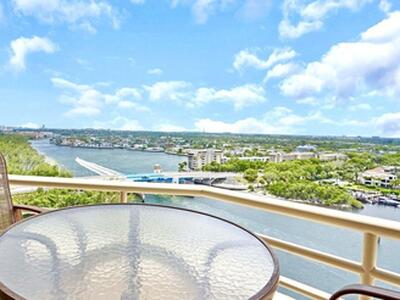 4101 N Ocean Boulevard, Boca Raton, FL 33431