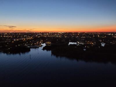 4101 N Ocean Boulevard, Boca Raton, FL 33431