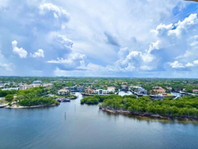 4101 N Ocean Boulevard, Boca Raton, FL 33431