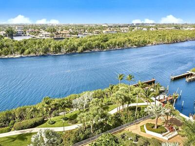 4101 N Ocean Boulevard, Boca Raton, FL 33431