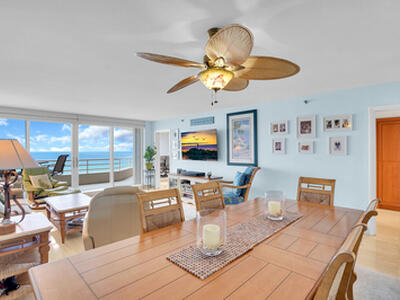 4101 N Ocean Boulevard, Boca Raton, FL 33431