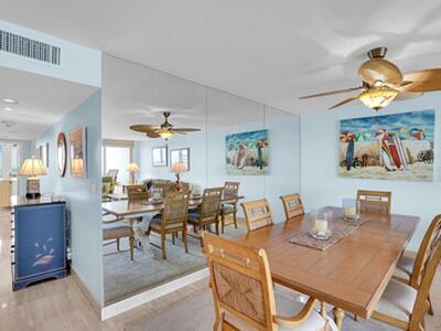 4101 N Ocean Boulevard, Boca Raton, FL 33431