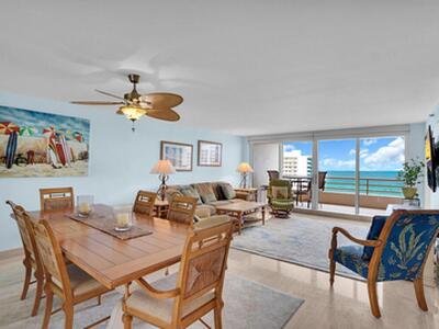 4101 N Ocean Boulevard, Boca Raton, FL 33431