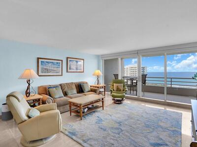 4101 N Ocean Boulevard, Boca Raton, FL 33431