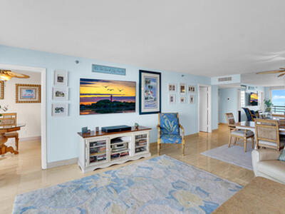 4101 N Ocean Boulevard, Boca Raton, FL 33431