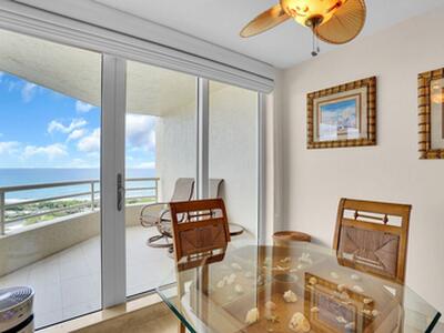 4101 N Ocean Boulevard, Boca Raton, FL 33431