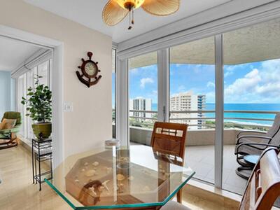 4101 N Ocean Boulevard, Boca Raton, FL 33431