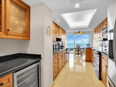 4101 N Ocean Boulevard, Boca Raton, FL 33431