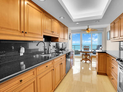 4101 N Ocean Boulevard, Boca Raton, FL 33431