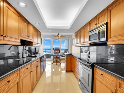 4101 N Ocean Boulevard, Boca Raton, FL 33431