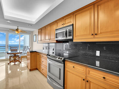 4101 N Ocean Boulevard, Boca Raton, FL 33431