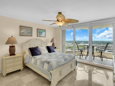 4101 N Ocean Boulevard, Boca Raton, FL 33431